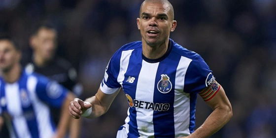 Primeira Liga: Υπερέχει η Πόρτο στο τοπικό ντέρμπι
