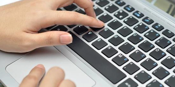 Το άμεσο μέλλον του online στοιχήματος στην Ελλάδα