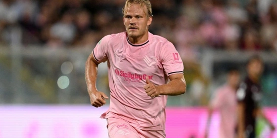 Πληρώνουν οι γηπεδούχοι στο 4.22!