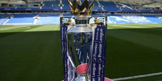 Premier League: Τα δεδομένα για την επανέναρξη του πρωταθλήματος
