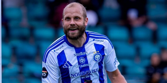 Veikkausliiga: Έχει καλές πιθανότητες η Ελσίνκι
