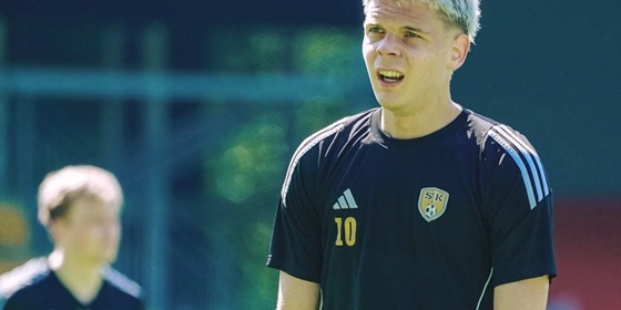 Veikkausliiga: Ελκυστικό Over 3,5 για Σεϊναγιόεν και Βάασα
