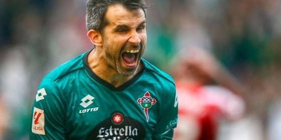 Segunda Division Ισπανίας: Εντυπωσιάζει η Φερόλ