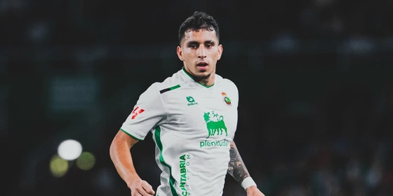 Segunda Division Ισπανίας: Αντιδρά η Σανταντέρ