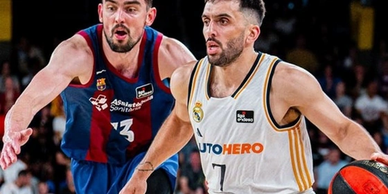 Κρίνεται στις λεπτομέρειες το clasico