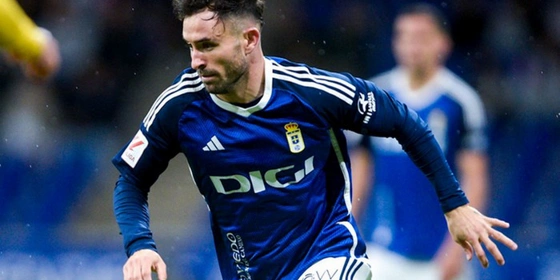 Segunda Division Ισπανίας: Ανώτερη η Οβιέδο
