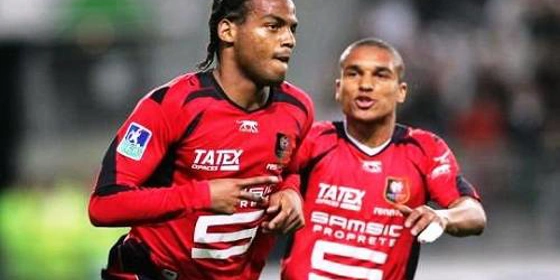 Δυάδα με ειδικό στοίχημα μπόμπα στη Ligue 1