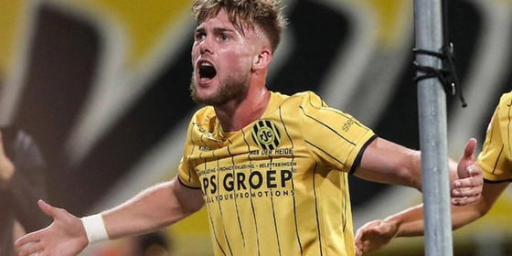 Eerste Divisie: Ποντάρισμα σε Ρόντα και Έμεν