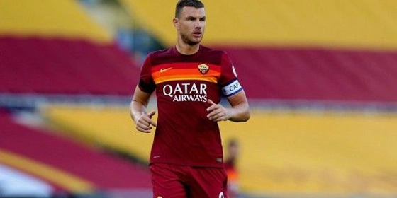 UEFA Europa League: Μπορεί το διπλό στη Βέρνη η Ρόμα
