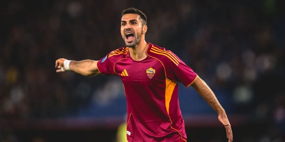 Κερδίζουν Ρόμα, Μόντενα και Λυών!