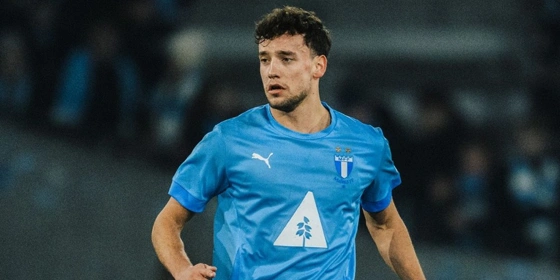 Allsvenskan: Κάνει το 2 στα 2 η Μάλμε!
