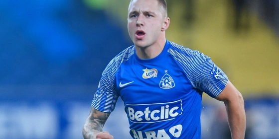 Ekstraklasa Πολωνίας: Πιθανό Over 2,5 στο Χορζόφ
