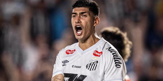 Serie A: Διπλό παραμονής από τη Σάντος!