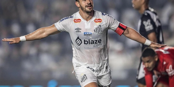 Serie B Βραζιλίας: Μπορεί το διπλό η Σάντος