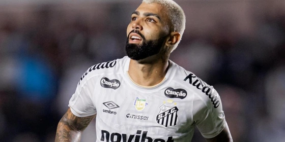 Serie A: Ισχυροποιείται στην έδρα της η Σάντος
