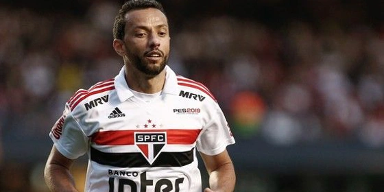 Brasileirao Serie A: Επιστρέφει στις νίκες η Σάο Πάολο