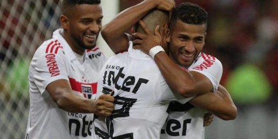 Αποδόσεις: Πτώσεων συνέχεια στο Brasileirao
