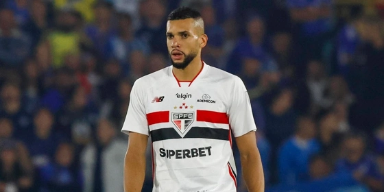 Serie A: Αποτελεσματική εντός έδρας η Σάο Πάολο