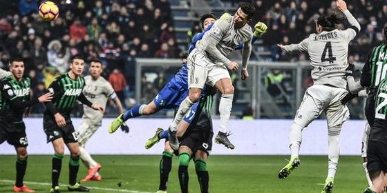 Το μεγάλο μενού: Ξεκινούν τα νοκ-άουτ του Champions League!