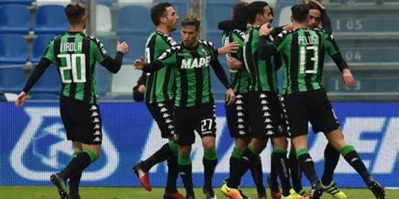 Ματς που υπόσχονται γκολ σε Serie A και La Liga