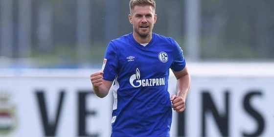 2. Bundesliga: Κατευθείαν στα βαθιά η Σάλκε