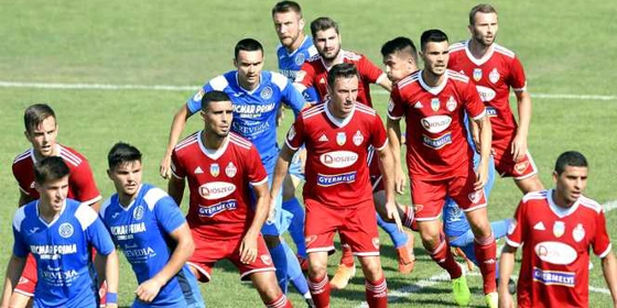 Ποια Ακαντέμικα Κλιντσένι; Η Σέπσι!