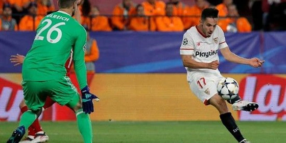 2 εξαιρετικά πιθανά combo bets, παρέα με ένα ελβετικό διπλό!