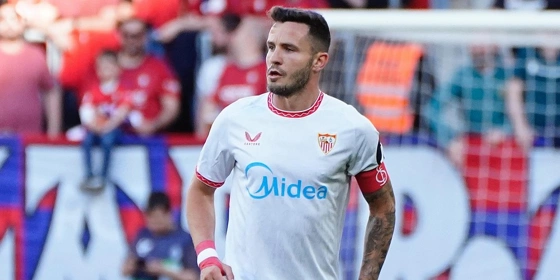 La Liga: Νίκη-ανάσα για τη Σεβίλλη