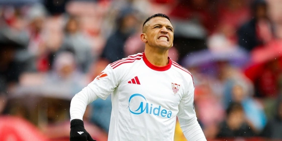 La Liga: Ανοίγει ο ρυθμός στη Σεβίλλη