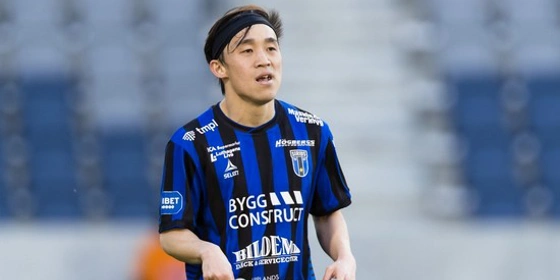 Allsvenskan: Ευκαιρία να φτιάξει σερί νικών η Σίριους