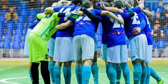 3 άσοι φαβορί, με πιθανότητες για κέρδη
