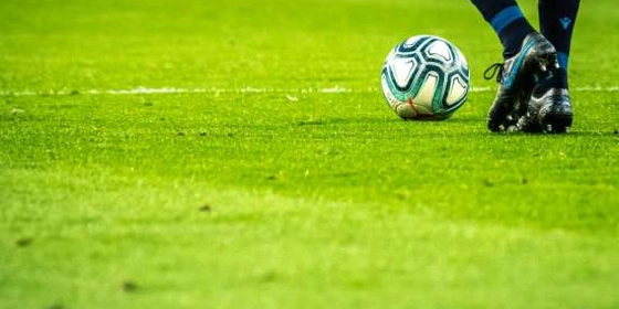 Μήπως βιαζόμαστε να ξεκινήσουμε ξανά τα πρωταθλήματα;