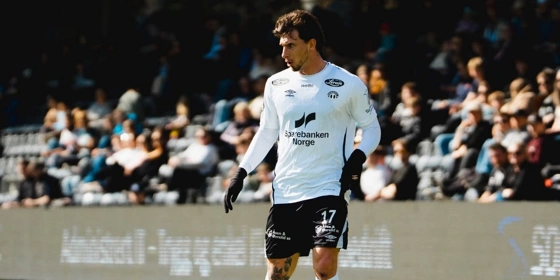 OBOS-Ligaen: Θα βρέξει γκολ στο Σόγκνταλ - Έγκερσουντ