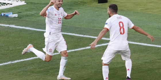 Πολλά γκολ στις 2 προτάσεις για το διπλό Golden 21!
