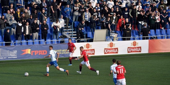 Πώς εξασφαλίζεις συχνότερα κέρδη & αυξημένες αποδόσεις