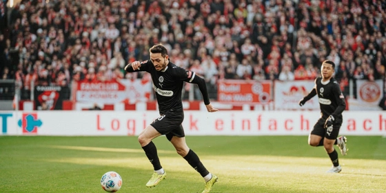 Bundesliga: Υψηλό σκορ στο ντέρμπι μίσους