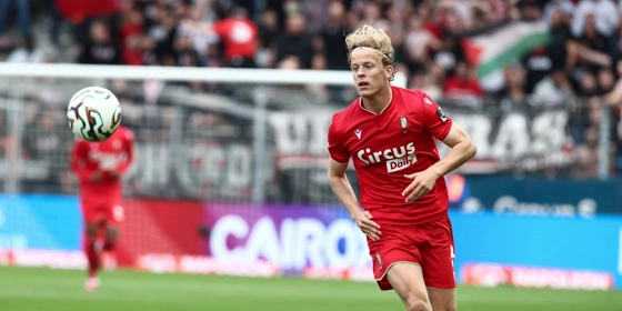 Jupiler Pro League: Νίκη Ευρώπης για τη Σταντάρ Λιέγης