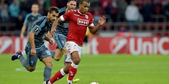 Παιχνίδι με τα γκολ σε σούπερ απόδοση στο Βέλγιο