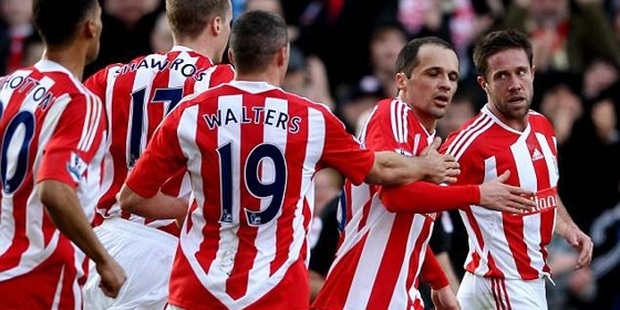 Διπλά αξίας στην Premier League