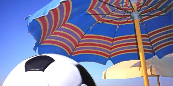 Η Mybet σε καλοκαιρινές περιBETειες!