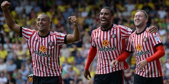 League One: Με όπλο την έδρα η Σάντερλαντ