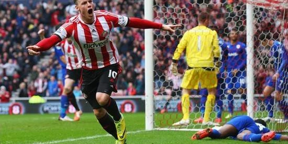 FA Cup: Σύστημα με εξαιρετικές αποδόσεις για να πάμε ταμείο