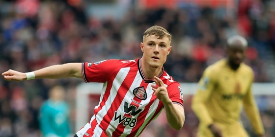 Premier League: Με τη δύναμη της έδρας η Σάντερλαντ