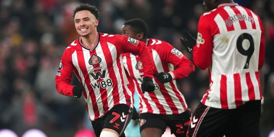 Premier League: Συνεισφέρει στο Over η Σάντερλαντ