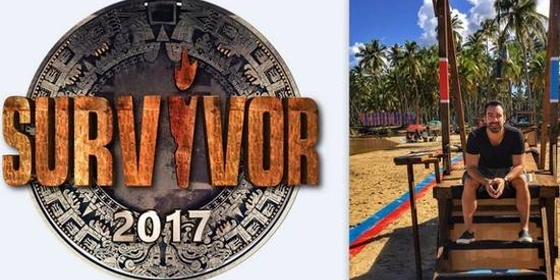 ΕΕΕΠ για Survivor 2017 ΣΚΑΪ: Άμεσα κατέβηκαν τα στοιχήματα