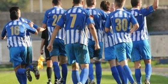 Europa League: Ευκαιρία για τη Σουτιέσκα