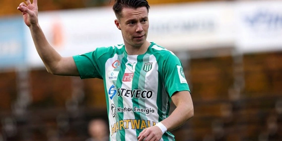 Ykkosliiga Φινλανδίας: Προσφέρουν θέαμα Γιάρβενπα και Κότκα