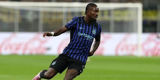 Serie A: Στο χέρι της Ίντερ η παραμονή στην κορυφή