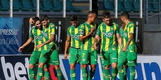 League Cup: Για μεγάλο σκορ η Τοντέλα