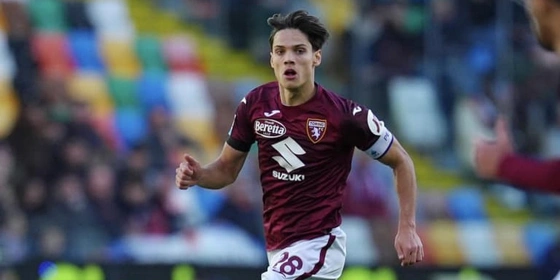 Serie A: Προσφέρουν θέαμα Τορίνο και Πάρμα